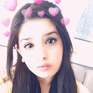 Meet your Posher, Musfera